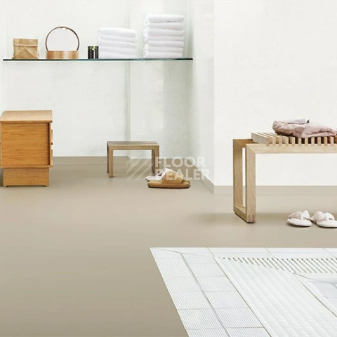 Forbo SureStep Laguna 181142 sand фото 3 | FLOORDEALER